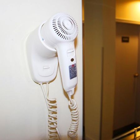 7Days Inn Harbin Exhibition Centre Екстериор снимка